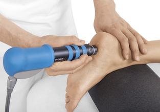 shockwave-therapy-heel